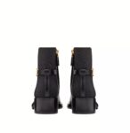 236ec9fd-faa1-4e87-b9f1-9fb391c30bd8