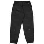 212202421325764-600×600-1