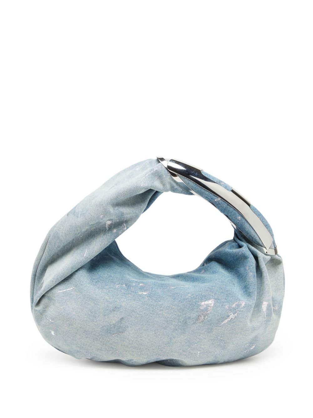 21895685_51942941_1000