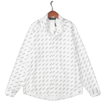 17-3-removebg-preview