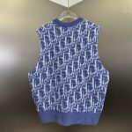 Sem-Titulo-2_081c318c-e781-4ab3-b9dd-df225dabc35e-600×600-1