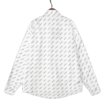 17-3-removebg-preview