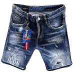 23-removebg-preview-1