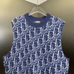 Sem-Titulo-2_081c318c-e781-4ab3-b9dd-df225dabc35e-600×600-1