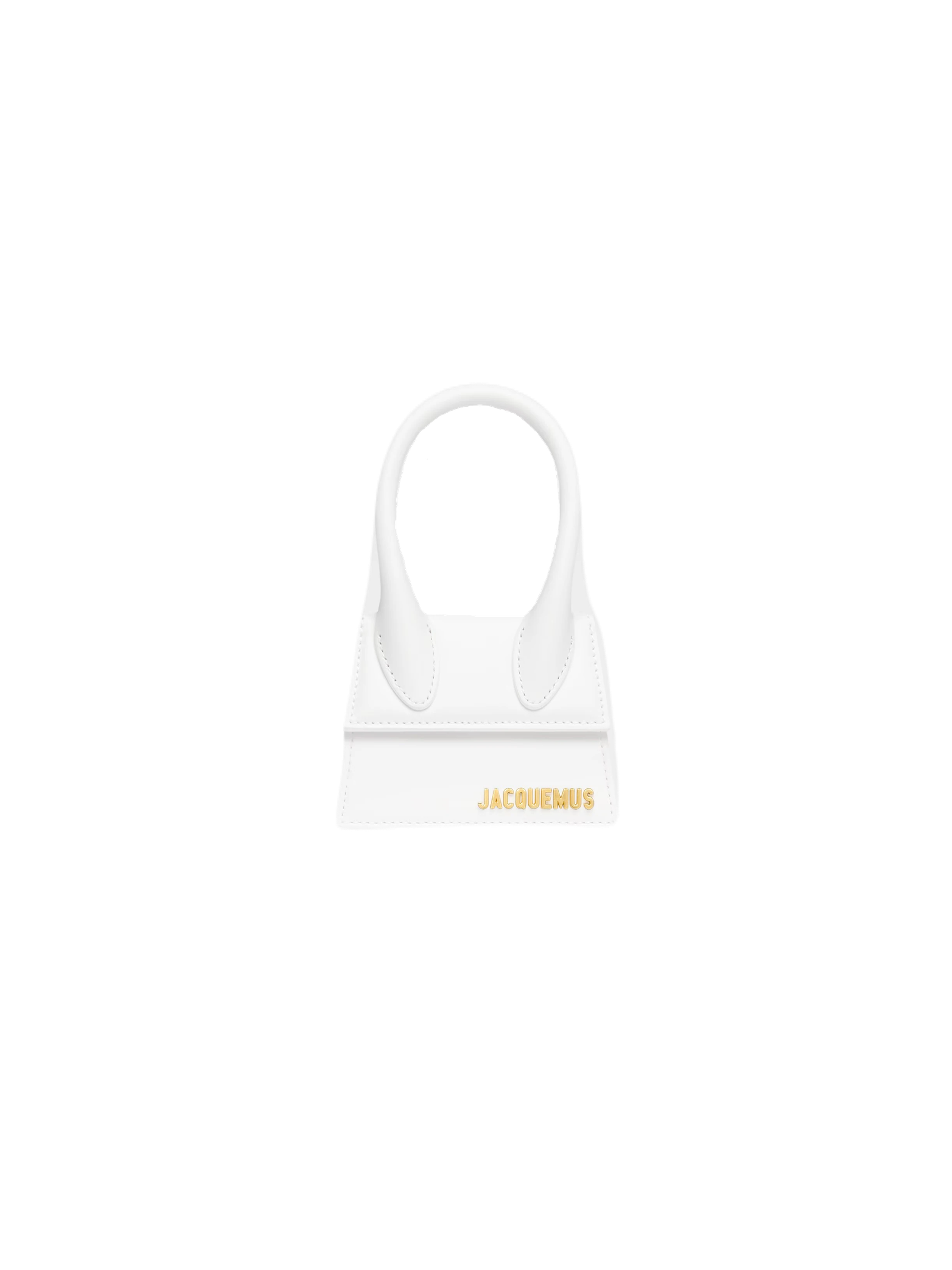 23H213BA001-3000-100_13.jpg-1