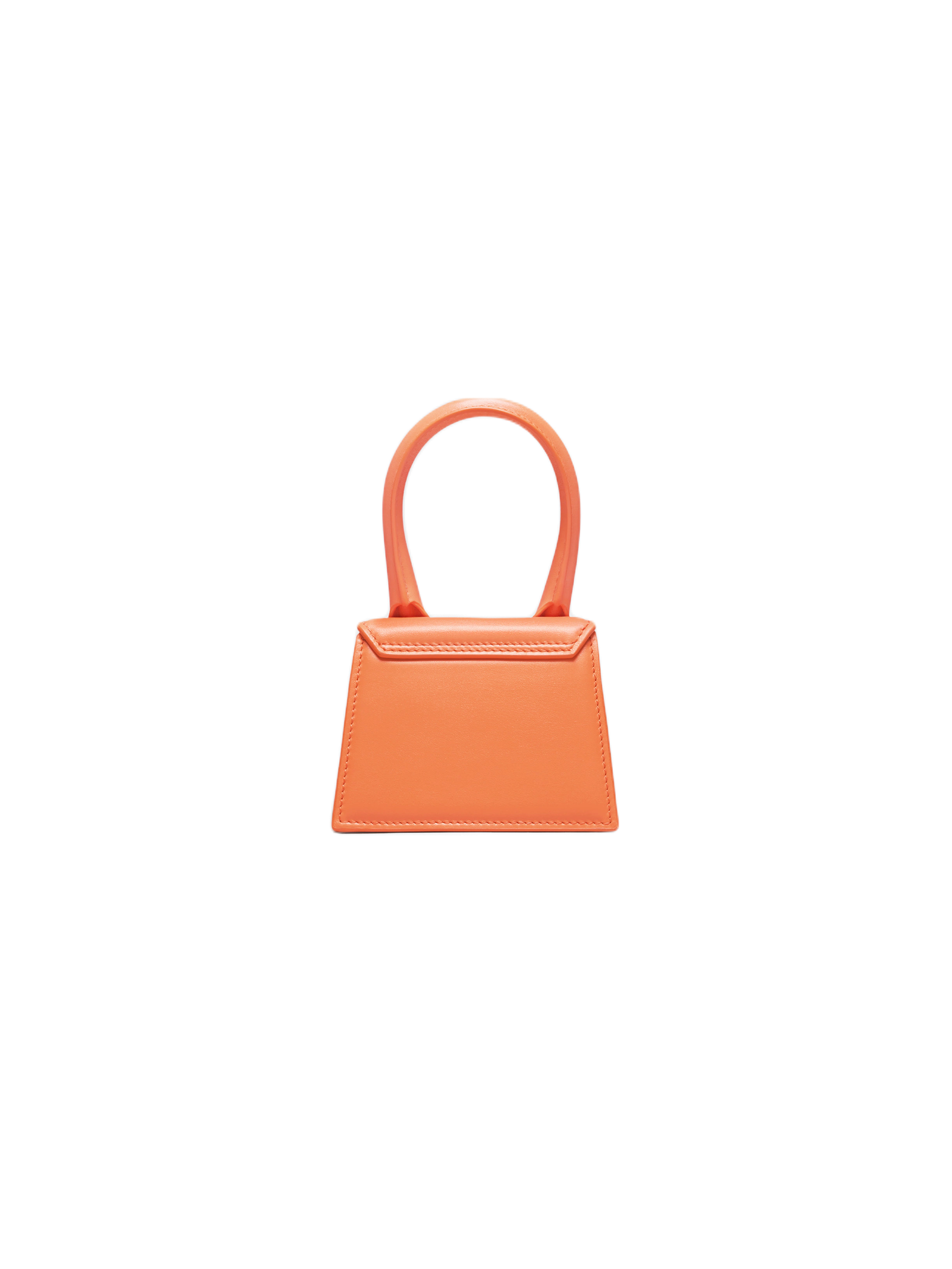 23H213BA001-3060-750_15.jpg-1