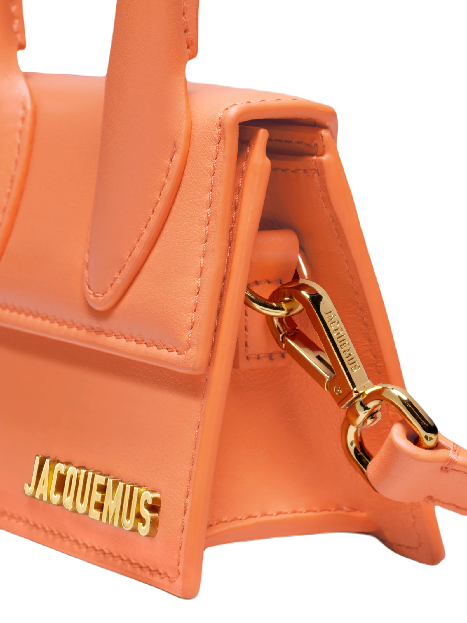 23H213BA001-3060-750_16-1