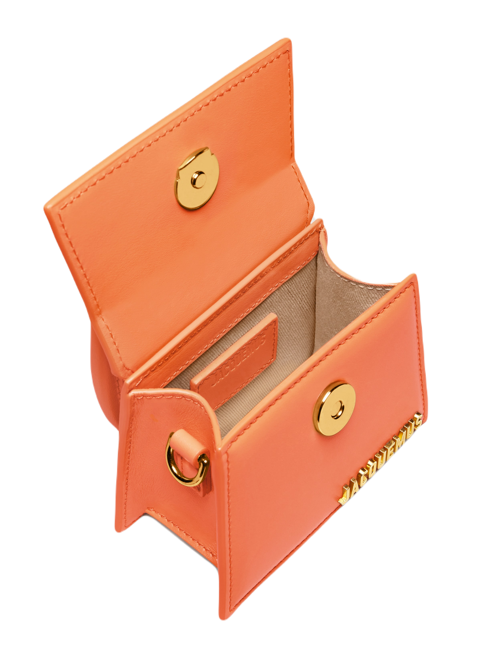 23H213BA001-3060-750_17