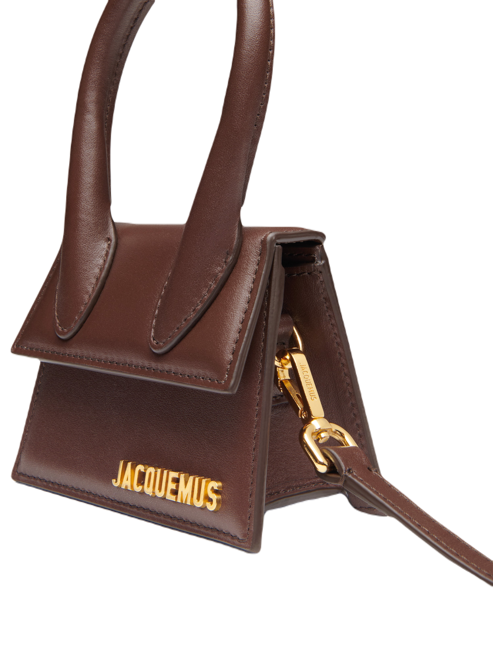 23H213BA001-3060-890_16