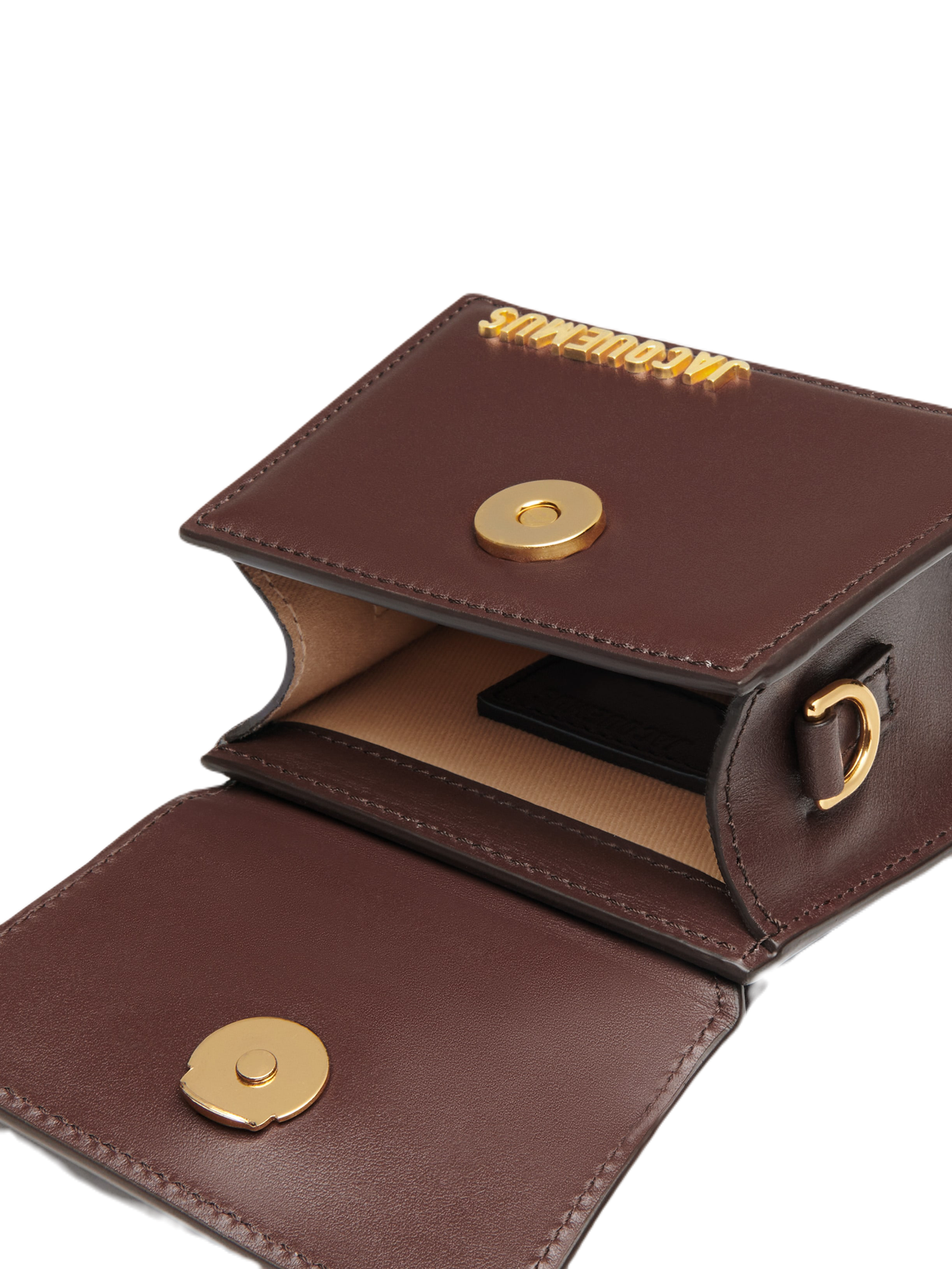 23H213BA001-3060-890_17