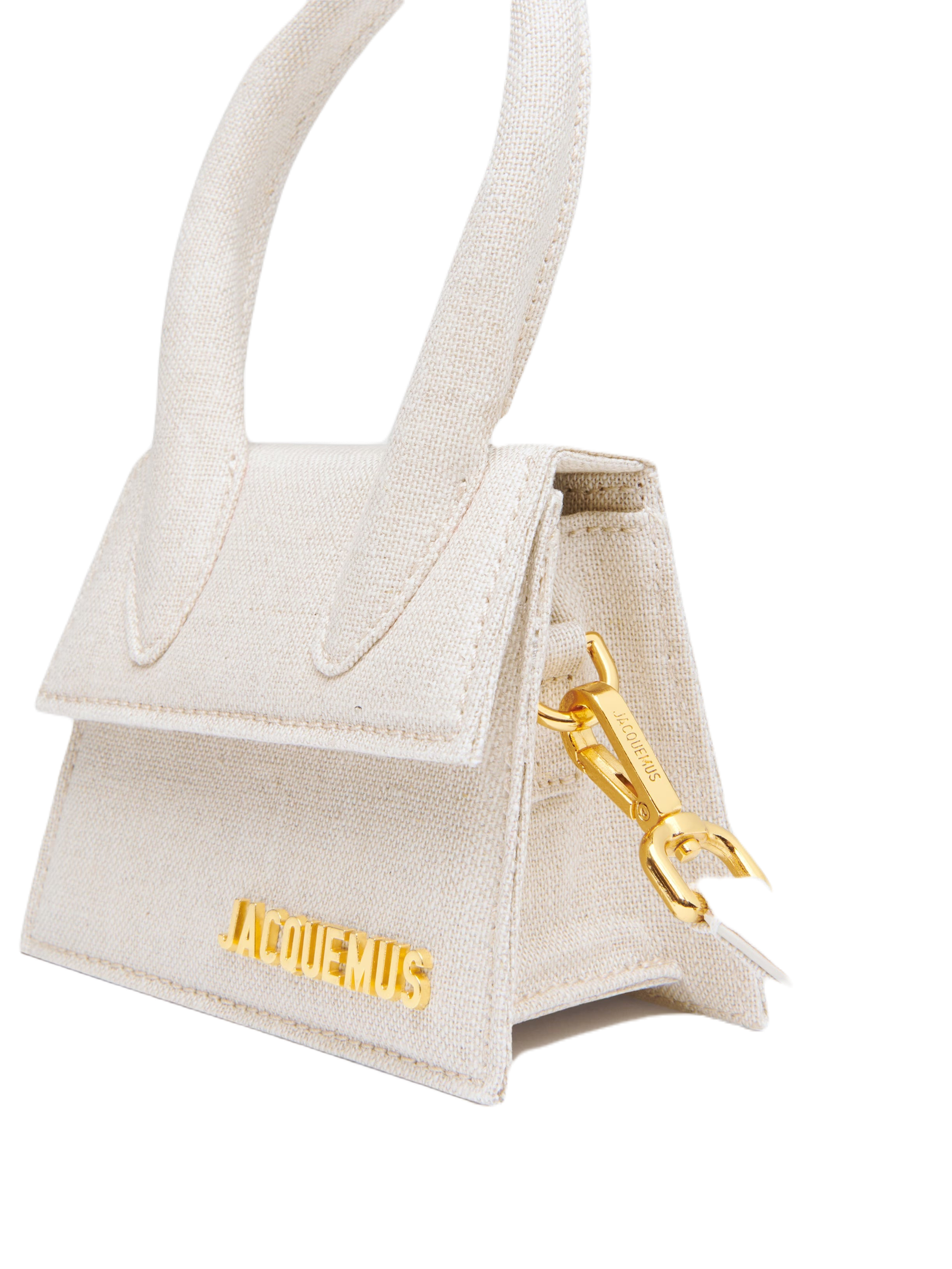 23H213BA001-3071-140_16