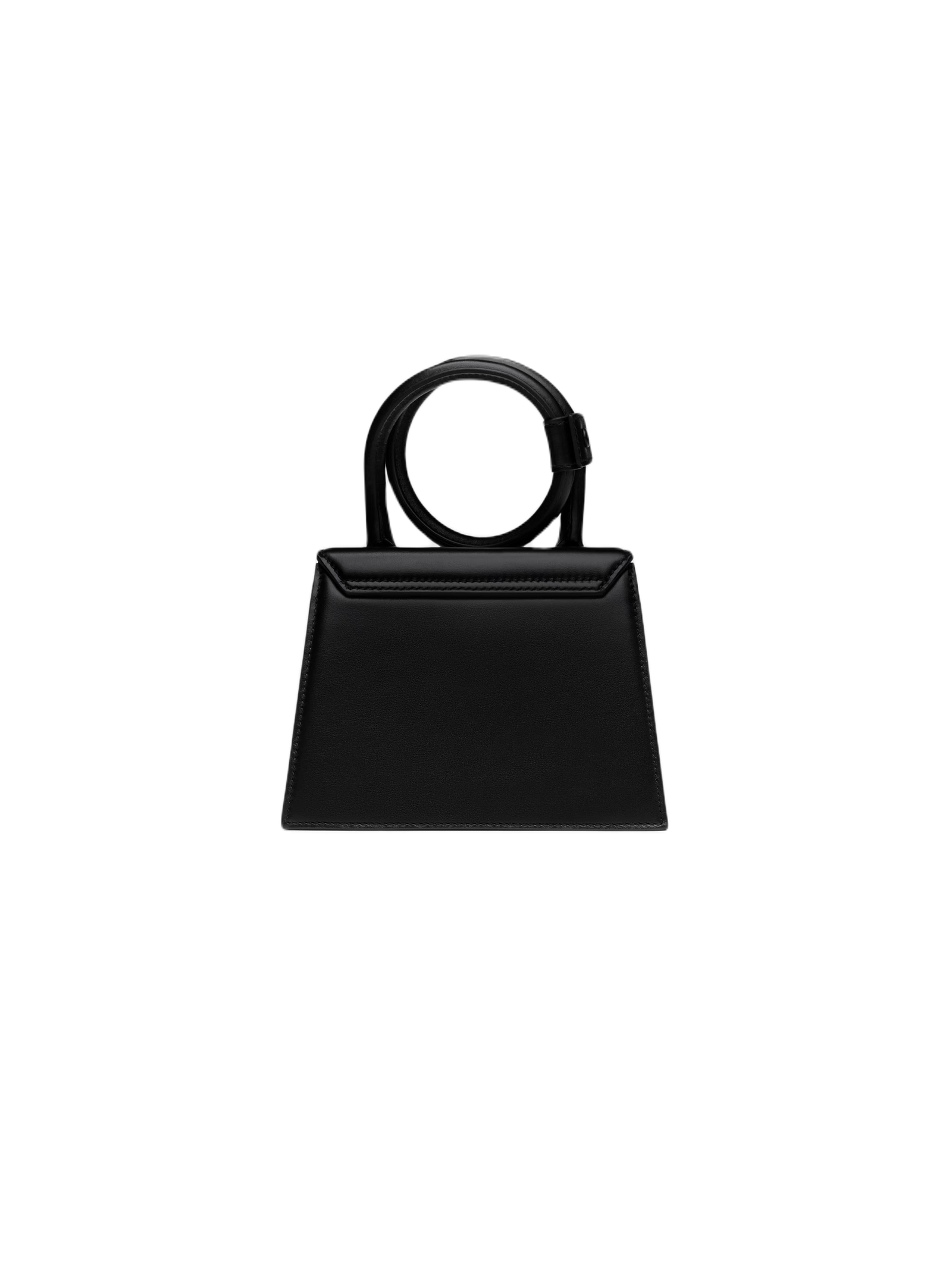 23H213BA005-3000-990_15