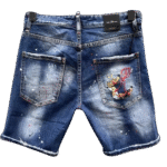 23-removebg-preview-1