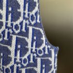 Sem-Titulo-2_081c318c-e781-4ab3-b9dd-df225dabc35e-600×600-1