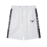 9ad618beeabe90fc-removebg-preview