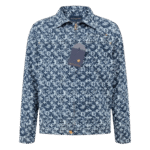 29-7-removebg-preview