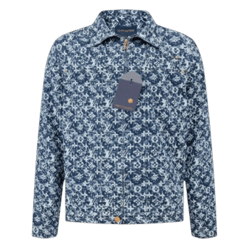 Jacket Louis Vuitton