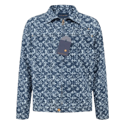 29-7-removebg-preview