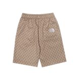 1e323fdfafd78a74-2-removebg-preview