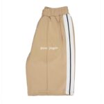 7f7726d5_jpeg_e1319ee0-eedf-4d39-b951-6ae58eaeac2f