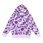 2cc088b4-removebg-preview