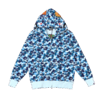 2d076581-removebg-preview