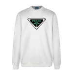 1-123-removebg-preview