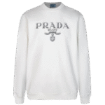 1-125-removebg-preview