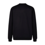 1-126-removebg-preview