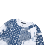 1-134-removebg-preview