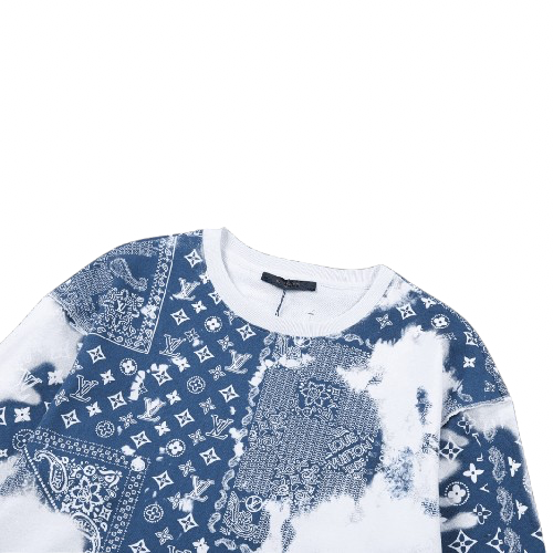 3-130-removebg-preview