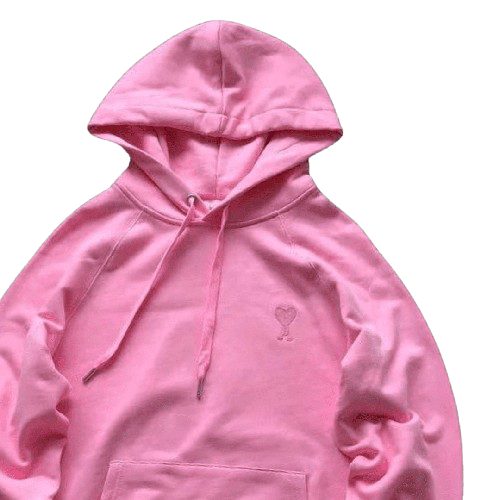 3-66-removebg-preview