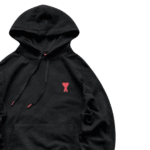 1-70-removebg-preview