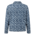 29-7-removebg-preview