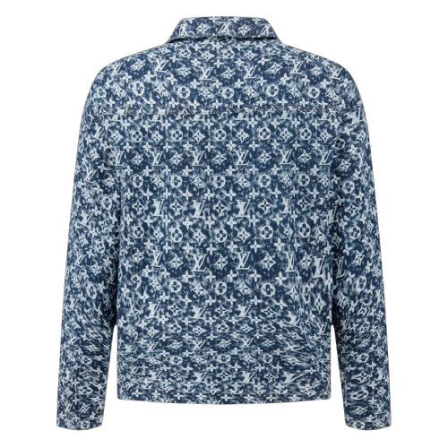 30-7-removebg-preview