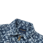 29-7-removebg-preview