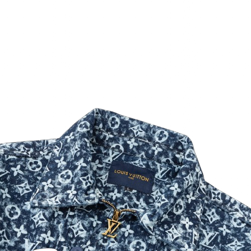 31-7-removebg-preview