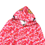 e7bf7a36-removebg-preview