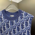 Sem-Titulo-2_081c318c-e781-4ab3-b9dd-df225dabc35e-600×600-1