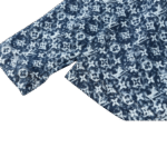 29-7-removebg-preview