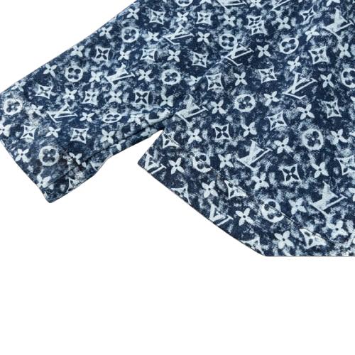 32-7-removebg-preview