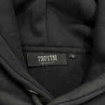 4046233c-1-595×595-1