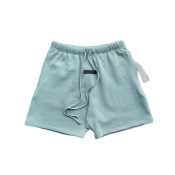 ESSENTIALS SHORTS
