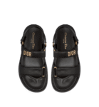 Untitled-design-42-1-1