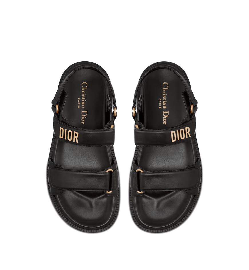 3524ef52-0145-47e7-9028-f3ae729b61d5-2