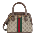 360_772216_96IWG_8745_001_100_0000_Light-Ophidia-GG-mini-top-handle-bag