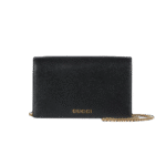360_772643_0OP0N_1000_001_100_0000_Light-Chain-wallet-with-Gucci-script.jpg