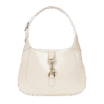 360_782849_AADHF_9589_001_100_0000_Light-Gucci-Jackie-small-shoulder-bag.jpg