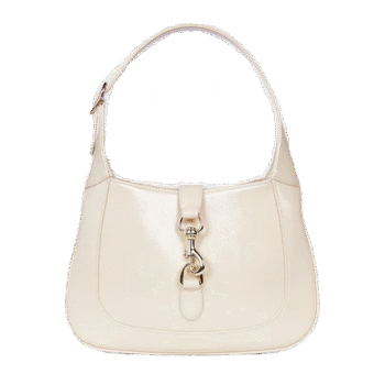 SMALL SHOULDER BAG