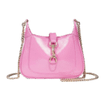 360_782889_0P50G_5640_001_100_0000_Light-Gucci-Jackie-Notte-mini-bag.jpg